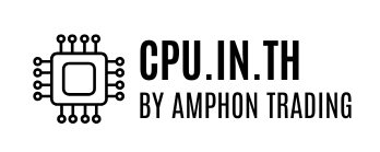 Logo Cpu.in.th
