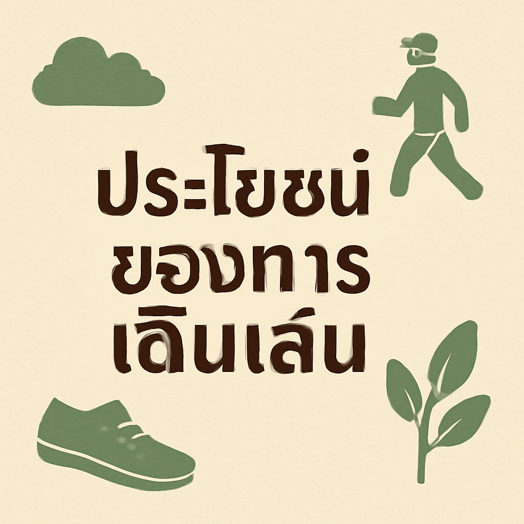 ภาพการตรวจสอบสภาพเครื่องโน๊ตบุ๊ค Lenovo พร้อมอุปกรณ์เสริมในการประเมิน